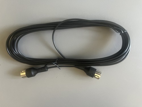 Beolab speaker cable - b&o, for
