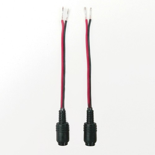 Cable adaptors for bang - adaptors,