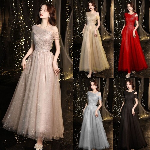 New noble evening - new, party