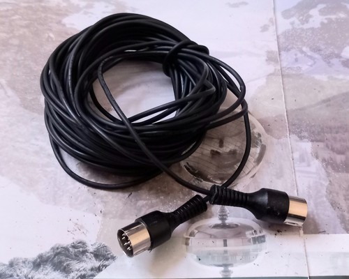 Bang olufsen o 8pin power - bang,