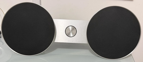 Bang olufsen o beosound - &, 8