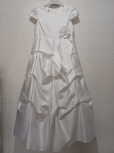 Girls pearce fionda - fionda, white