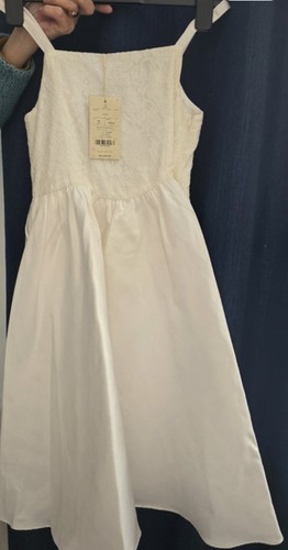 Monsoon bridesmaid flower - bridesmaid,