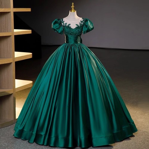 2026 hot new evening - hot, formal