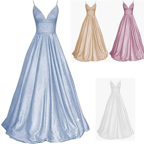 Hot new noble - evening, formal