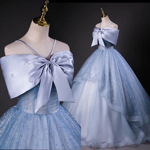 2026 new evening formal party - 2026,