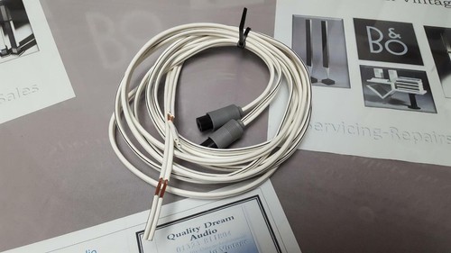 For bang and olufsen - and,