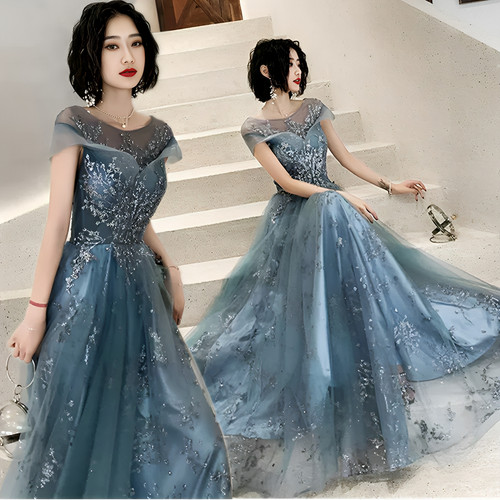 2026 new evening formal - 2026,