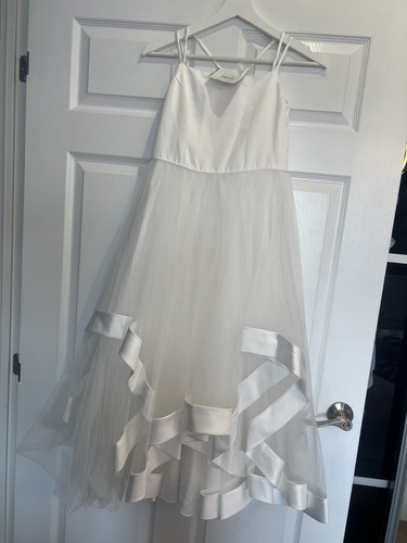 David bridal wedding party - bridal,