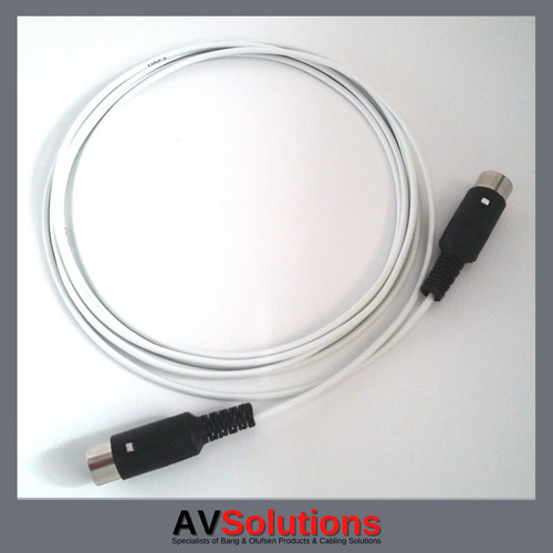 Beolab speaker cable for - cable,