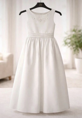 Beautiful girls occasion dress - beautiful,