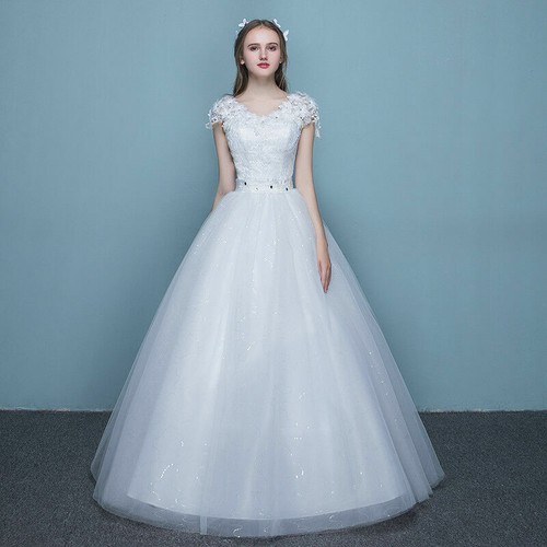 New womens bride maxi wedding - womens,