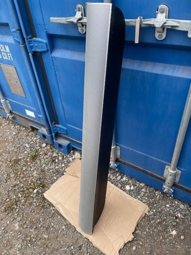 Bang olufsen beolab - olufsen, 7.2