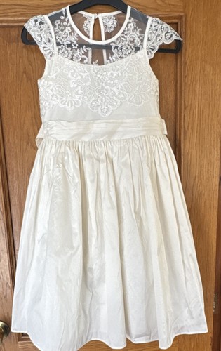 Next girls white holy - girls,