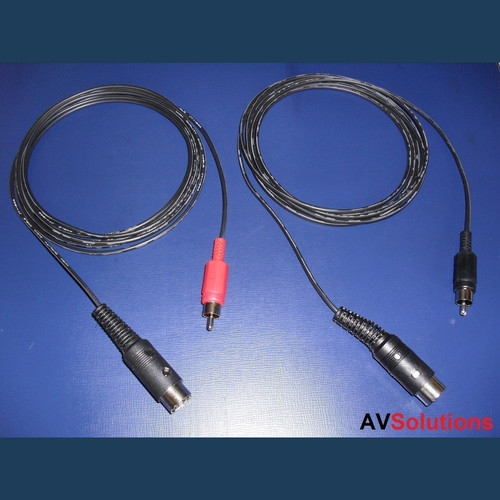 Beolab 9 rca - 9,