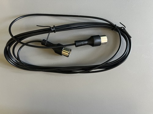 Beolab speaker cable - |,