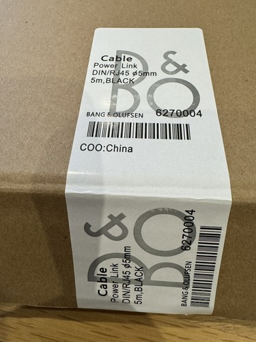 Genuine rj45 8 pin - genuine,