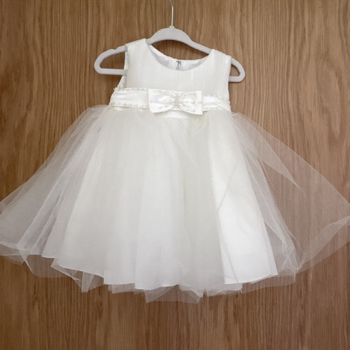Steling white holy - steling,