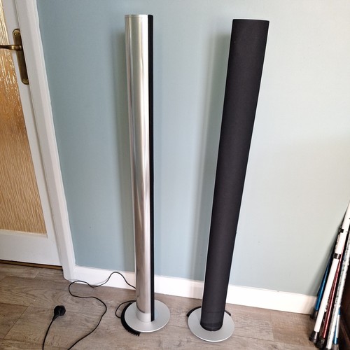 Bang olufsen beolab 6000 - beolab,
