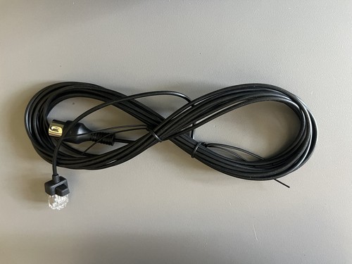 Beolab powerlink - beolab,