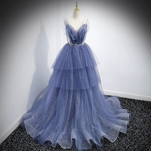2026 new evening formal party - 2026,