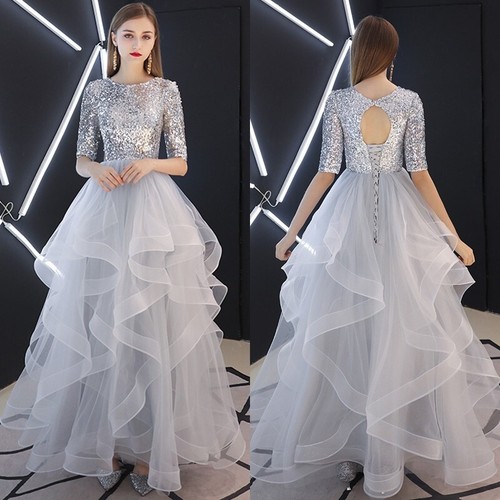 2026 new evening formal party - 2026,